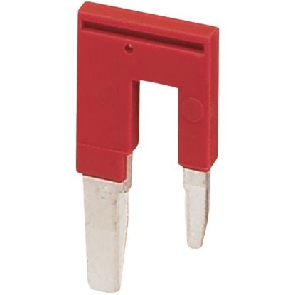 NSYTRALV102 SCHNEIDER ELECTRIC