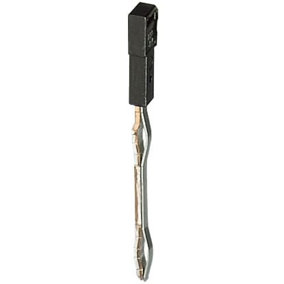 NSYTRALV24R SCHNEIDER ELECTRIC
