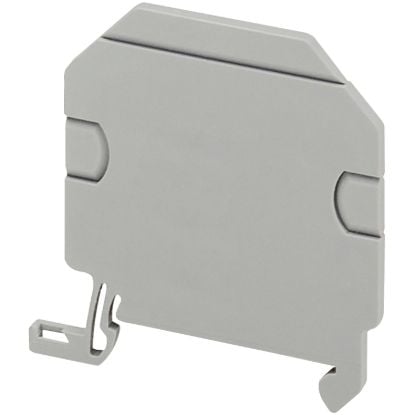 NSYTRAP22 SCHNEIDER ELECTRIC