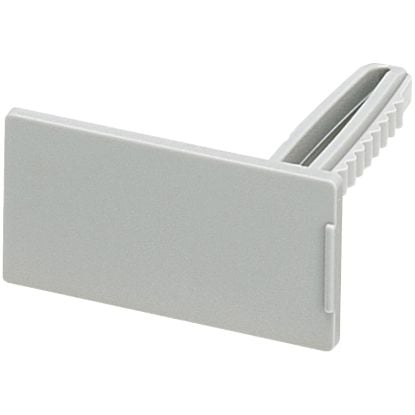 NSYTRASB4 SCHNEIDER ELECTRIC