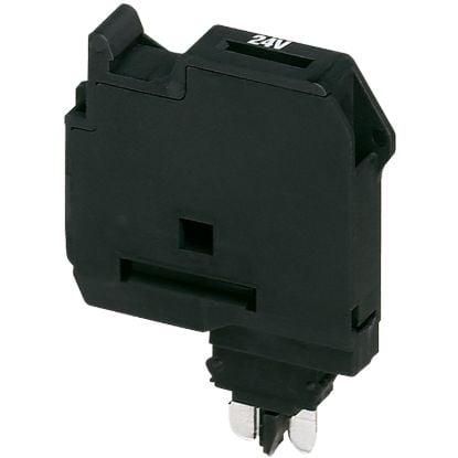 NSYTRASF520M SCHNEIDER ELECTRIC