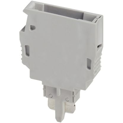 NSYTRASV1 SCHNEIDER ELECTRIC