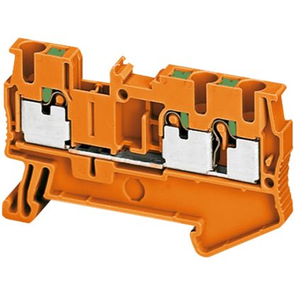 NSYTRP23AR SCHNEIDER ELECTRIC