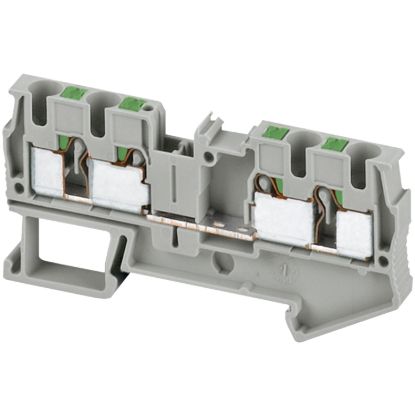 NSYTRP44 SCHNEIDER ELECTRIC
