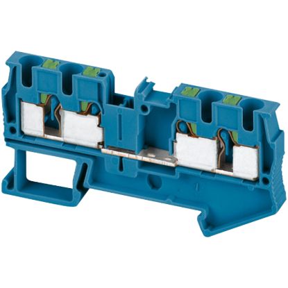 NSYTRP44BL SCHNEIDER ELECTRIC