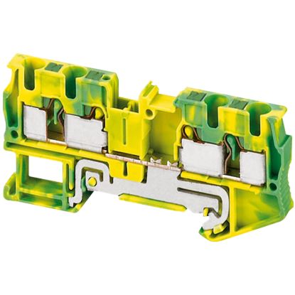 NSYTRP44PE SCHNEIDER ELECTRIC