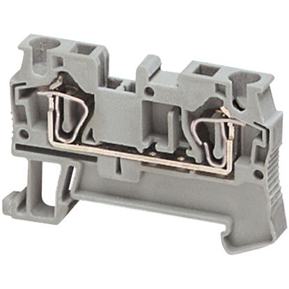 NSYTRR42 SCHNEIDER ELECTRIC