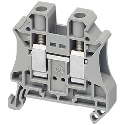 NSYTRV102 SCHNEIDER ELECTRIC