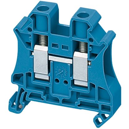 NSYTRV102BL SCHNEIDER ELECTRIC