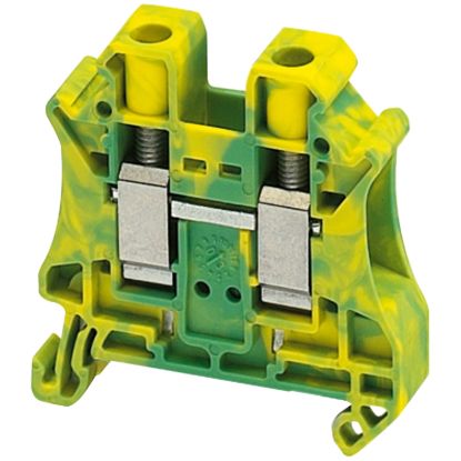 NSYTRV102PE SCHNEIDER ELECTRIC