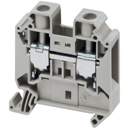 NSYTRV162 SCHNEIDER ELECTRIC