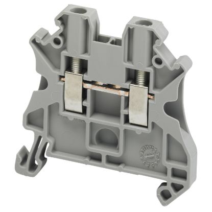 NSYTRV22 SCHNEIDER ELECTRIC