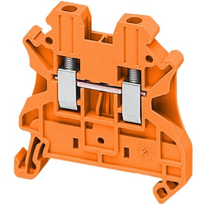 NSYTRV22AR SCHNEIDER ELECTRIC