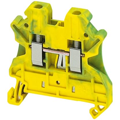 NSYTRV22PE SCHNEIDER ELECTRIC