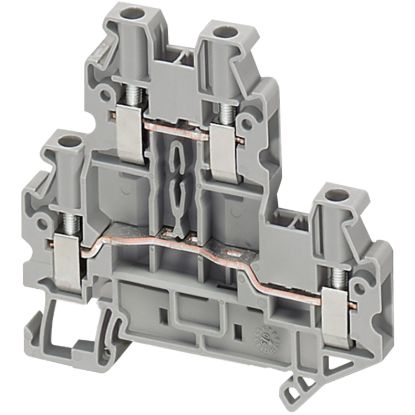NSYTRV24D SCHNEIDER ELECTRIC