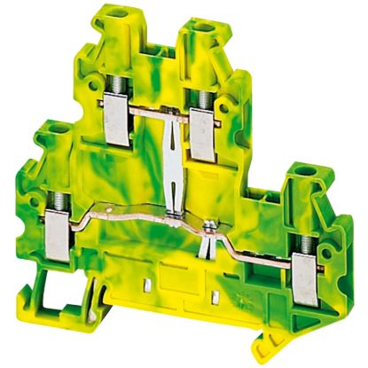 NSYTRV24DPE SCHNEIDER ELECTRIC