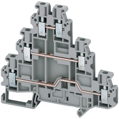 NSYTRV26T SCHNEIDER ELECTRIC
