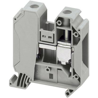 NSYTRV352 SCHNEIDER ELECTRIC