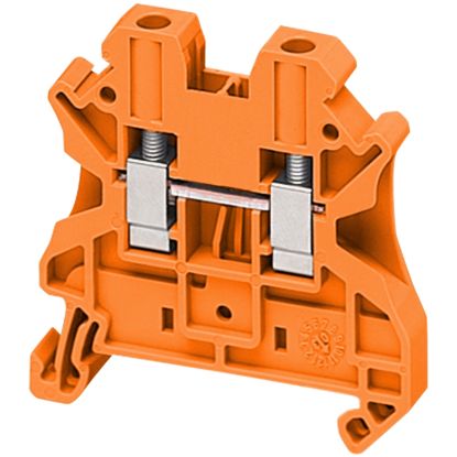 NSYTRV42AR SCHNEIDER ELECTRIC