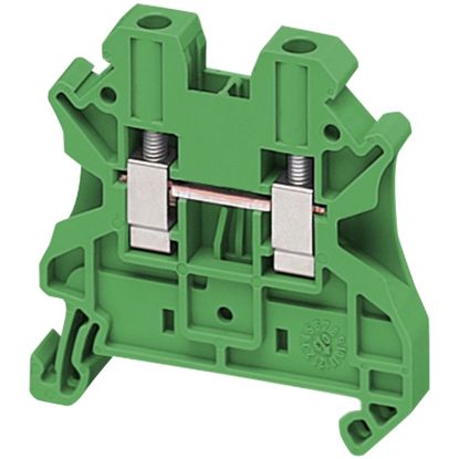 NSYTRV42GN SCHNEIDER ELECTRIC