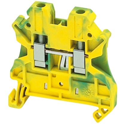 NSYTRV42PE SCHNEIDER ELECTRIC