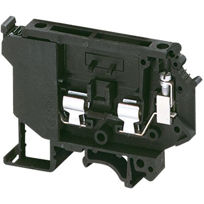 NSYTRV42SF5LD SCHNEIDER ELECTRIC