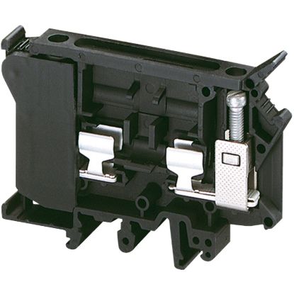 NSYTRV42SF6 SCHNEIDER ELECTRIC
