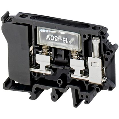 NSYTRV42SF6LD SCHNEIDER ELECTRIC