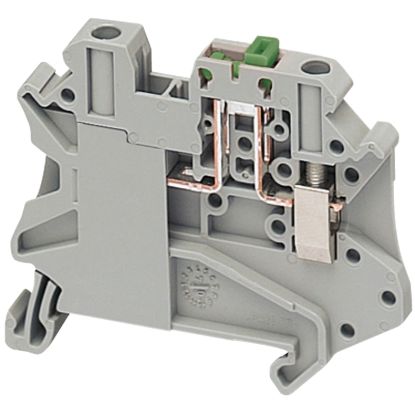 NSYTRV42STAR SCHNEIDER ELECTRIC