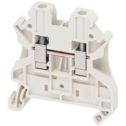 NSYTRV42WH SCHNEIDER ELECTRIC