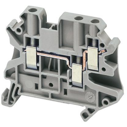 NSYTRV43 SCHNEIDER ELECTRIC
