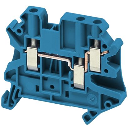 NSYTRV43BL SCHNEIDER ELECTRIC