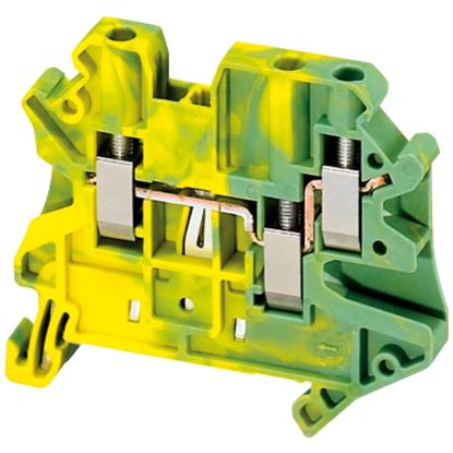 NSYTRV43PE SCHNEIDER ELECTRIC