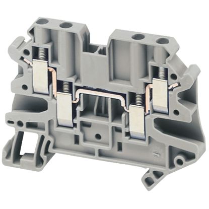 NSYTRV44 SCHNEIDER ELECTRIC