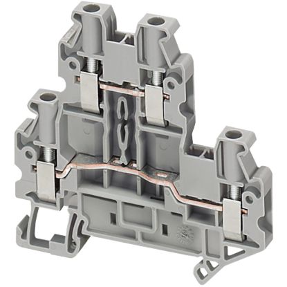 NSYTRV44D SCHNEIDER ELECTRIC