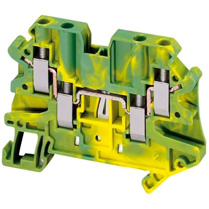 NSYTRV44PE SCHNEIDER ELECTRIC