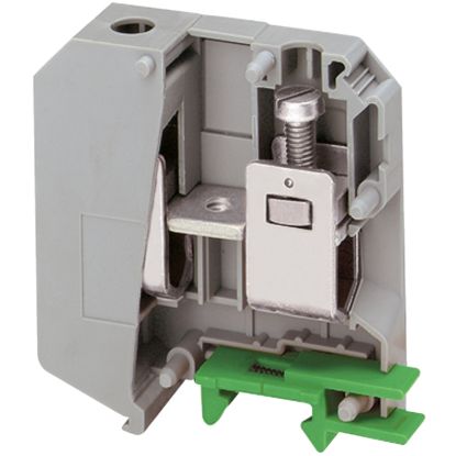 NSYTRV502 SCHNEIDER ELECTRIC