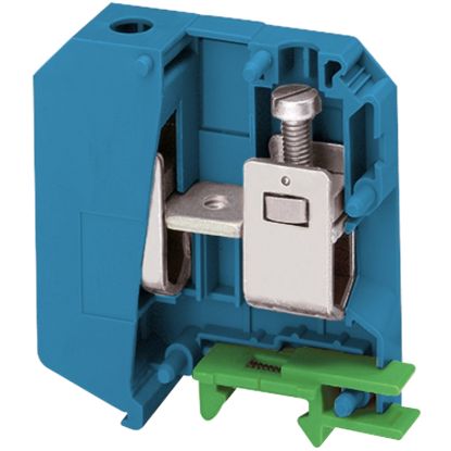 NSYTRV502BL SCHNEIDER ELECTRIC