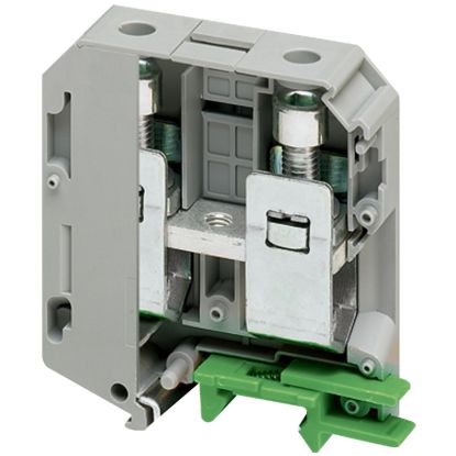 NSYTRV702 SCHNEIDER ELECTRIC