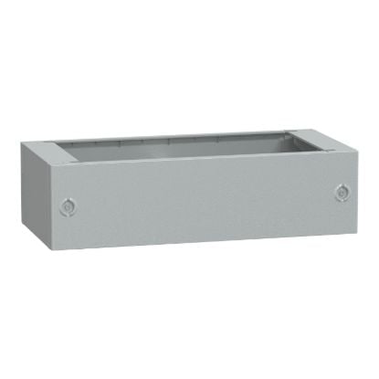 NSYZA274G SCHNEIDER ELECTRIC