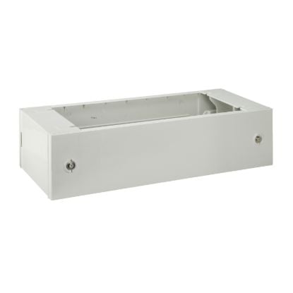 NSYZM283G SCHNEIDER ELECTRIC