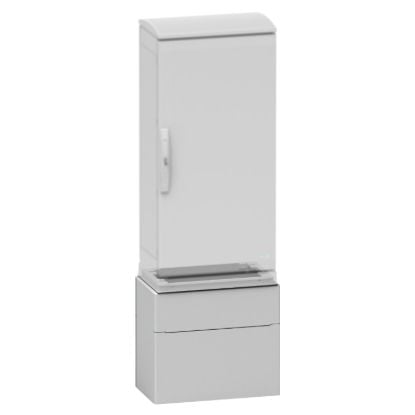 NSYZZ553G SCHNEIDER ELECTRIC