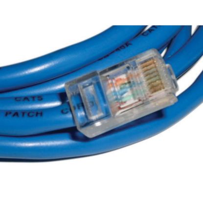PCSPNHA38255 SCHNEIDER ELECTRIC