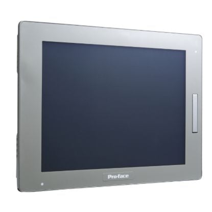 PFXSP5600TPD SCHNEIDER ELECTRIC
