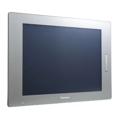 PFXSP5700TPD SCHNEIDER ELECTRIC