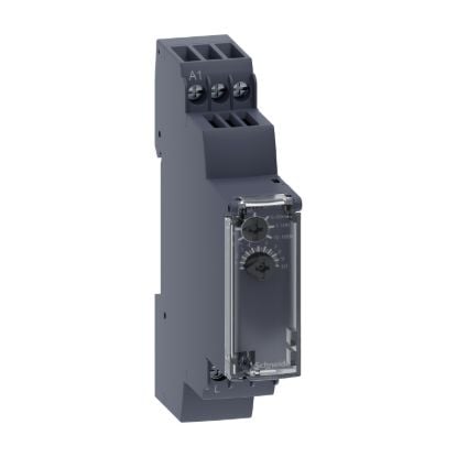 RE17LAMW SCHNEIDER ELECTRIC