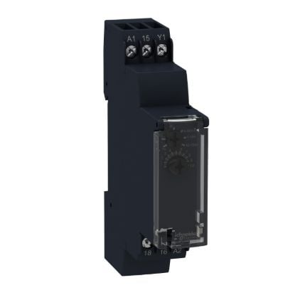 RE17LCBM SCHNEIDER ELECTRIC