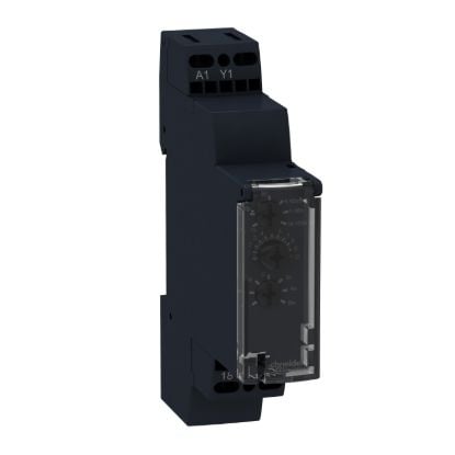 RE17LMBM SCHNEIDER ELECTRIC