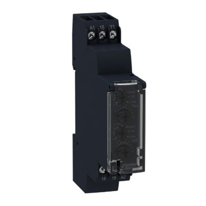 RE17RLMU SCHNEIDER ELECTRIC