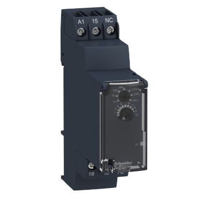 RE22R1KMR SCHNEIDER ELECTRIC